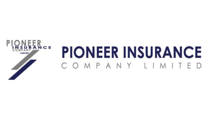 পাইওনিয়ার ইন্স্যুরেন্সের শেয়ার কারসাজির দায়ে ৩১ কোটি টাকা জরিমানা