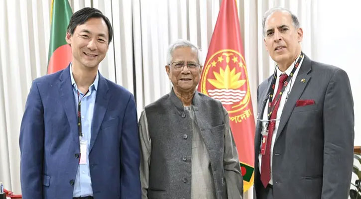 এক দিন আগে নয়, পরেও নয়, ১২ ফেব্রুয়ারিতেই নির্বাচন