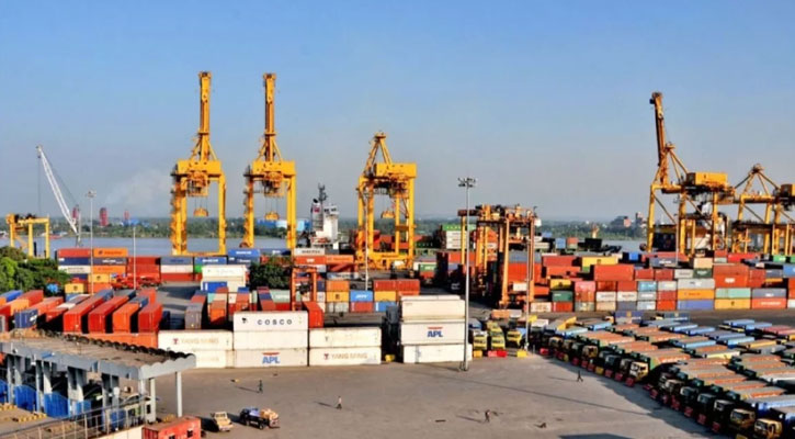 চট্টগ্রাম বন্দর এলাকায় মিছিল-সমাবেশ নিষিদ্ধ করল সিএমপি