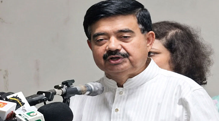 বিয়েতে ১০০ জনের বেশি অতিথি হলে জনপ্রতি ট্যাক্স নেওয়ার প্রস্তাব