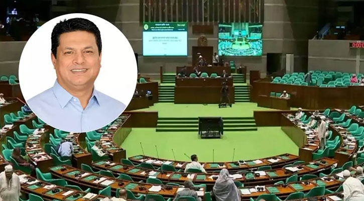 কড়াইল বস্তিসহ ৫৮ স্থানে এক লাখ ফ্ল্যাট নির্মাণের পরিকল্পনা