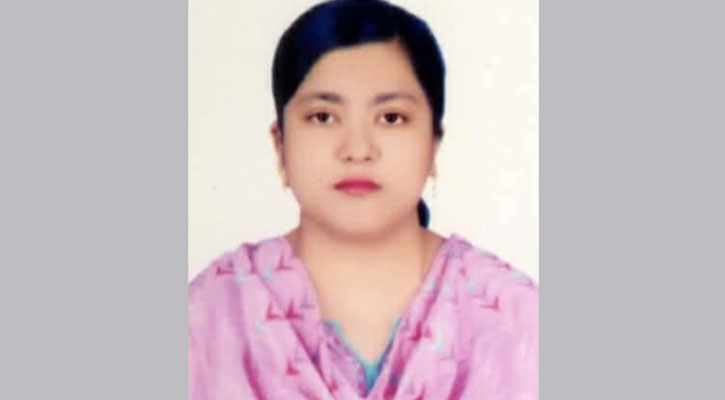 দুর্নীতির দায়ে দন্ডপ্রাপ্ত কর্মকর্তাকে কুমিল্লার ডিসি নিয়োগ
