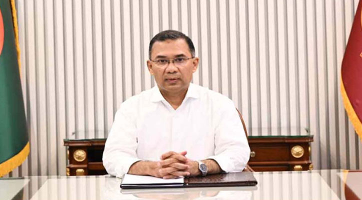 যুক্তরাষ্ট্র সফ‌রে যা‌চ্ছেন প্রধানমন্ত্রী