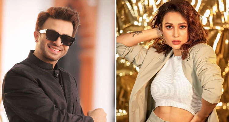 শাকিব খানের নায়িকা হচ্ছেন ওপার বাংলার মিমি চক্রবর্তী!