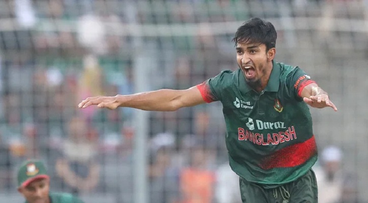 সবচেয়ে কম বয়সী ৫ ক্রিকেটার যারা