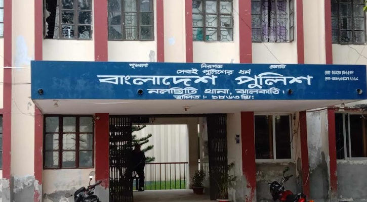 ঝালকাঠিতে বাল্যবিয়ে বন্ধ, ৭০ হাজার জরিমানা