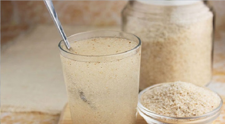 ইসুবগুলের ভুসির উপকারিতা