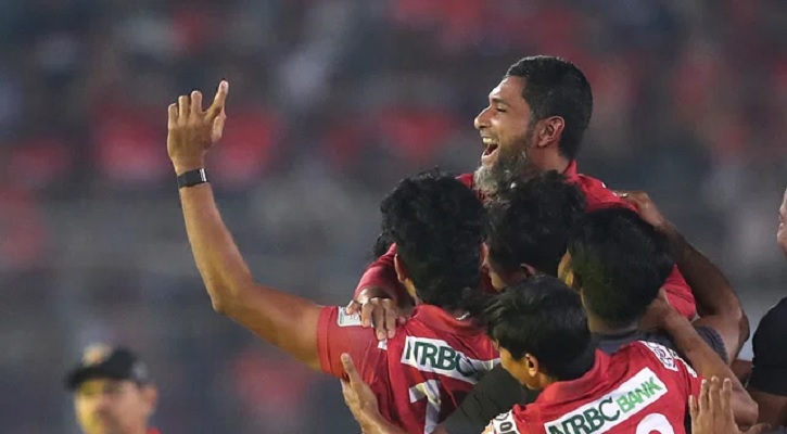 বিপিএল শেষে কে কত টাকা পেল?