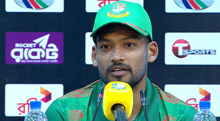 ‘এমন খেলোয়াড় দলে থাকলে অধিনায়কের কাজ সহজ’