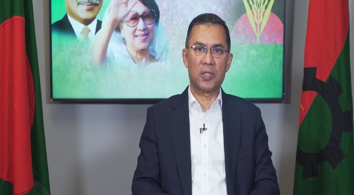 সেই শিশুর মৃত্যু কোনোভাবেই মেনে নেওয়া যায় না 