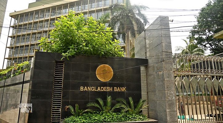 বিনিয়োগকারীদের লভ্যাংশ দিতে পারবে না ১৩ ব্যাংক