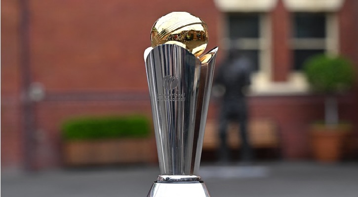 রোহিতদের বিশাল অঙ্কের বোনাস দিচ্ছে ভারত