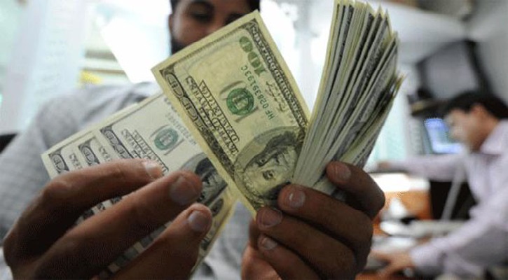 ১৯ দিনে প্রবাসী আয় এলো ২৭,৪৭৪ কোটি টাকা