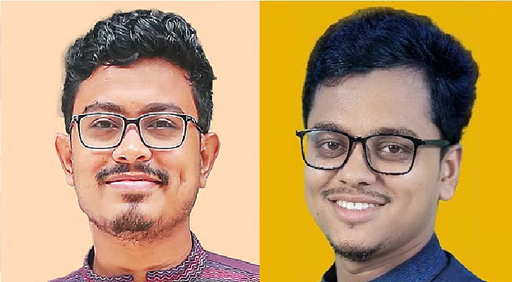 ডাকসু নির্বাচনে শিবিরের জয়জয়কার  