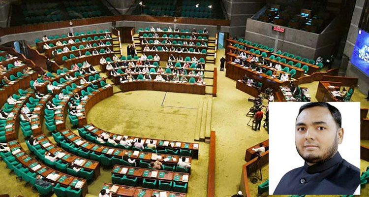 রমজানে কারসাজির চেষ্টা করলে ব্যবস্থা নেওয়া হবে