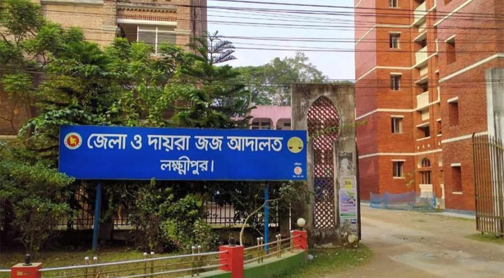 পান বিক্রেতা হত্যায় স্ত্রী-মেয়ে জামাতার যাবজ্জীবন 