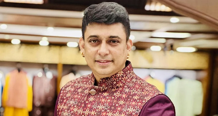 আমি নিজেই সিদ্ধান্ত নিয়েছি, নির্বাচন করব না: জায়েদ খান