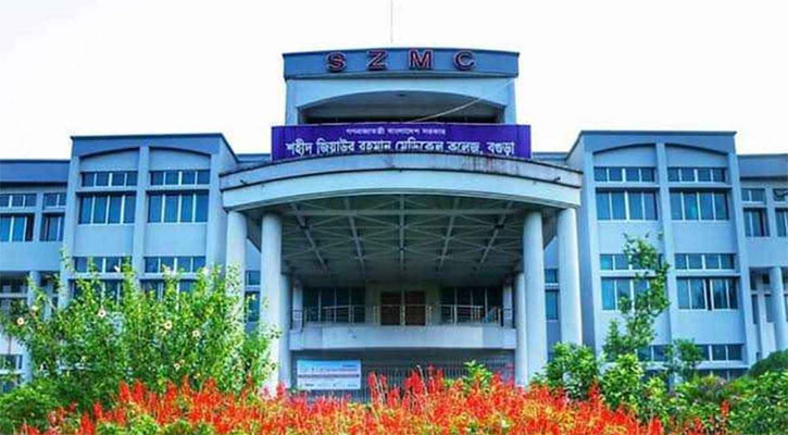 স্বামী-স্ত্রীর এক সঙ্গে গ্যাস ট্যাবলেট সেবন, স্ত্রীর মৃত্যু