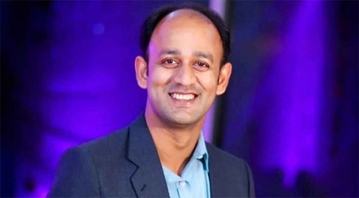 ব্যারিস্টার সুমনকে হত্যার হুমকি