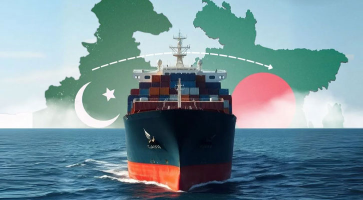 U qiniga külotlu çorap kiydi