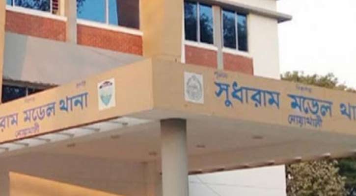 নোয়াখালীতে পুকুরে ডুবে ভাই-বোনের মৃত্যু