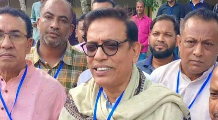 ১৫ দিনের মধ্যে ড. ইউনুস নির্বাচনের রোডম্যাপ দেবেন