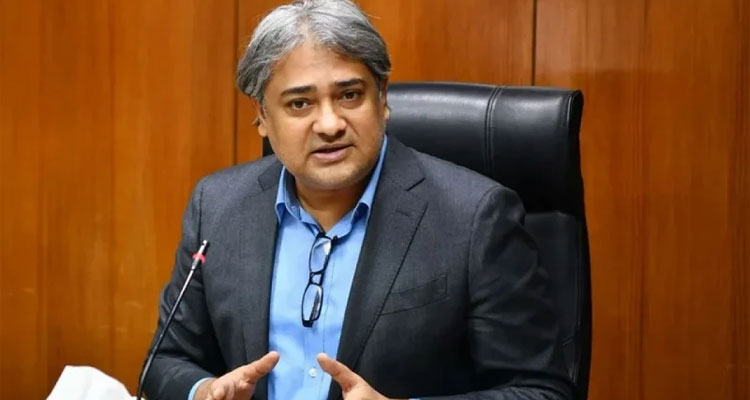 অনলাইন গণমাধ্যমের জন্য বিজ্ঞাপন নীতিমালা হবে