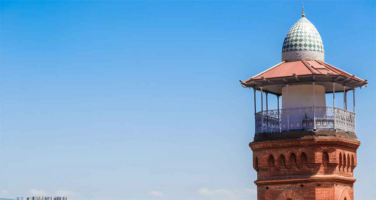 জুমার দিন যেসব ভুল করবেন না