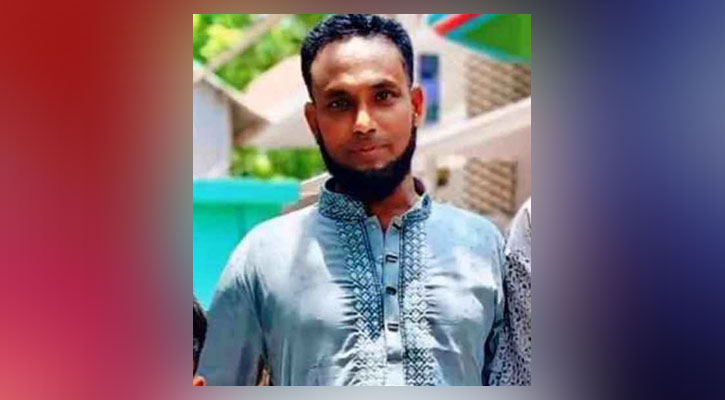 মুকসুদপুরে সাপের কামড়ে প্রাণ গেল একজনের