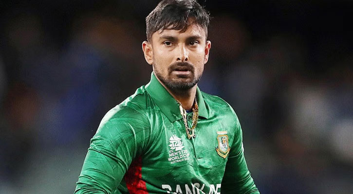 হারতেই পারি, নেদারল্যান্ডস সিরিজ নিয়ে লিটন