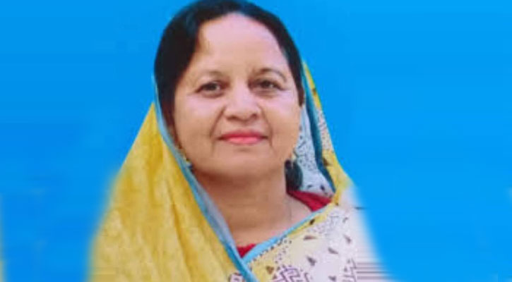 কোটালীপাড়ায় ইউপি চেয়ারম্যান গ্রেপ্তার