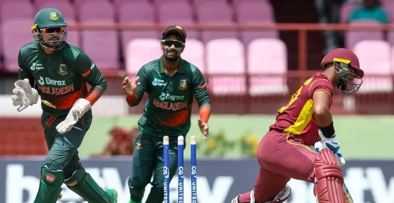 Ikki juftlik bilan jinsiy aloqa video