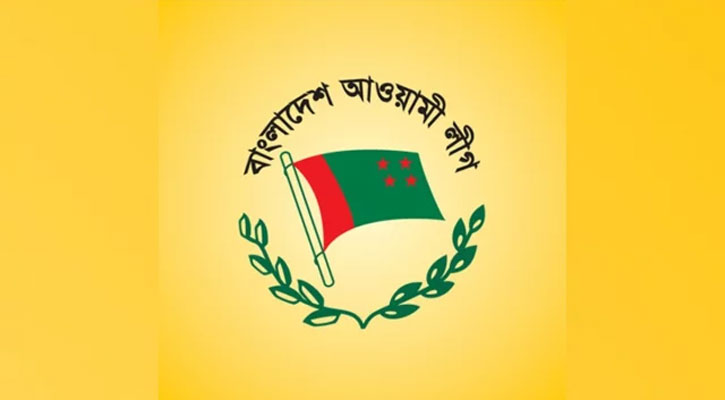আ.লীগের মনোনয়ন পেতে যাচ্ছেন যারা