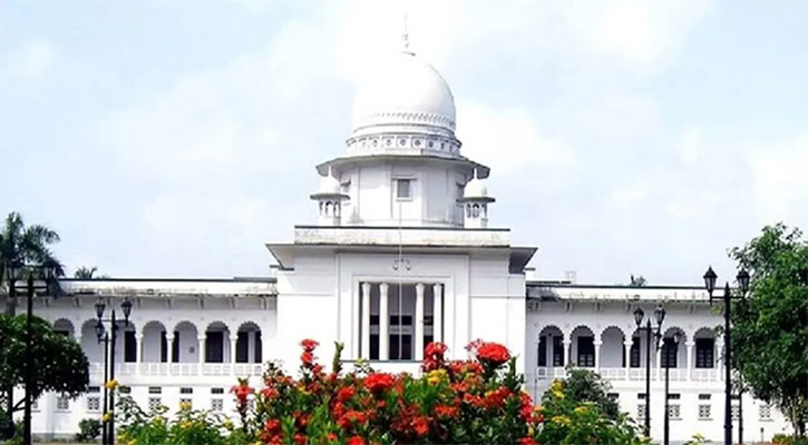 বুয়েটে ছাত্রলীগ নেতা রাব্বীকে হলের সিট ফিরিয়ে দেওয়ার নির্দেশ