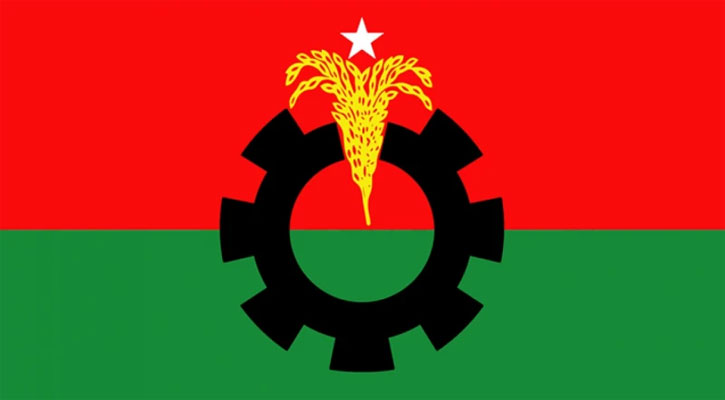 তফসিল ঘোষণা হলে তাৎক্ষণিক প্রতিক্রিয়া দেখাবে বিএনপি