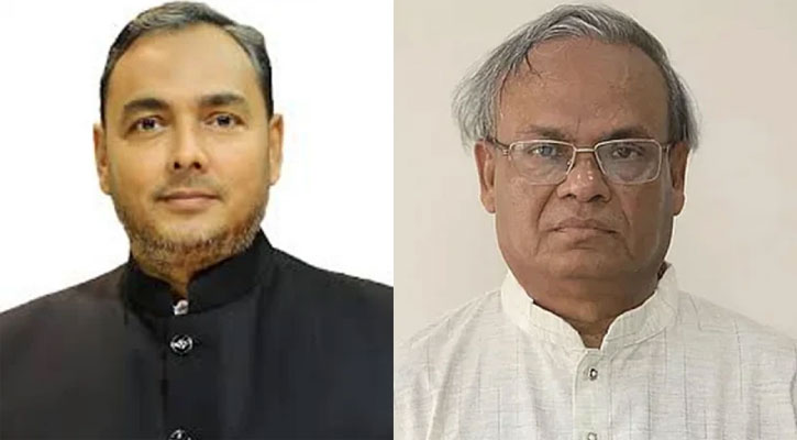 রিজভীর মন্তব্যের জবাবে যা বললেন বাণিজ্য প্রতিমন্ত্রী