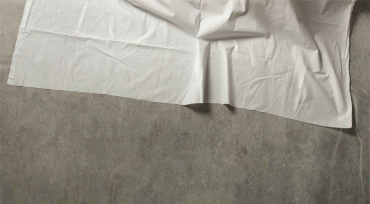 বগুড়ায় সেপটিক ট্যাংক পরিস্কার করতে গিয়ে দুইজনের মৃত্যু  