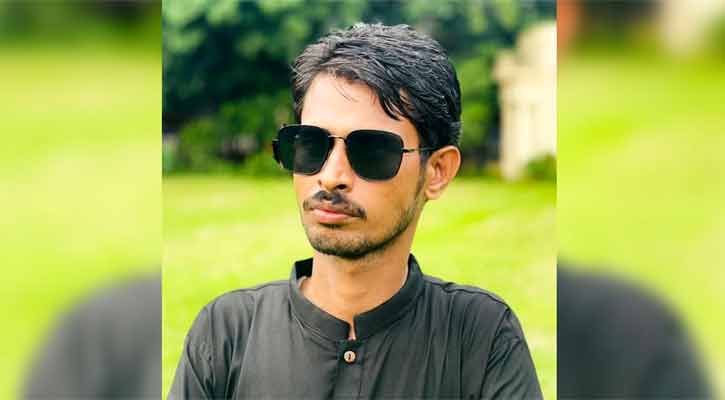 ‘ছাত্রলীগ করে শুধু নিজেকেই শেষ করিনি, পরিবারকেও ঠকিয়েছি’