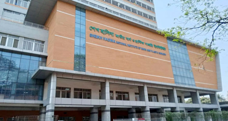 গাজীপুরে গ্যাস লিকেজ থেকে আগুন: আরও ১ জনের মৃত্যু