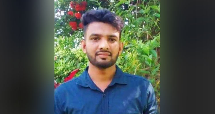 বর সেজে কনের বাড়ি যাওয়া হলোনা মাজহারুলের