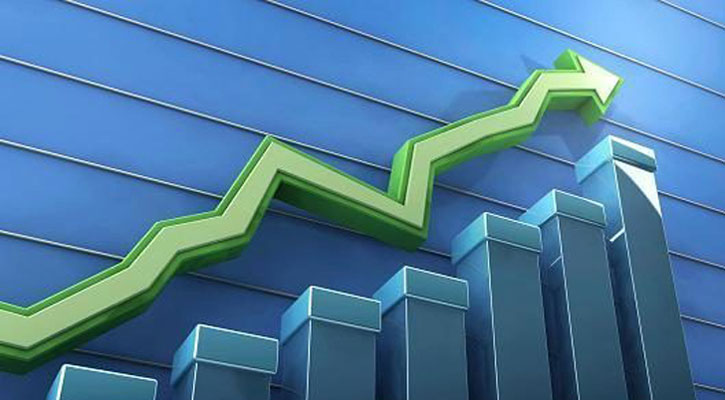 ৫ কোম্পানির লভ্যাংশ ঘোষণা 