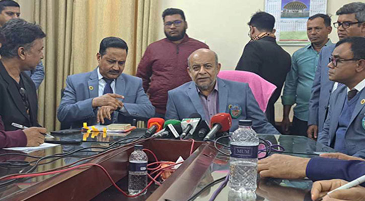 রেলের ভাড়া কোনোভাবেই বাড়বে না: রেলমন্ত্রী