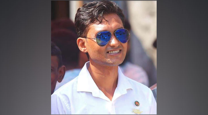 ছাত্রলীগ নেতার আপত্তিকর ভিডিও ফাঁস, কমিটি বিলুপ্ত