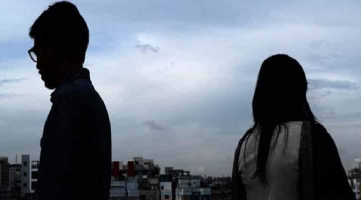 যে ৬ কারণে সমাজে বিবাহ বিচ্ছেদ বেড়েই চলেছে