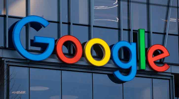 বরখাস্ত হয়ে নতুন কোম্পানি খুলছেন গুগলের ৭ কর্মী