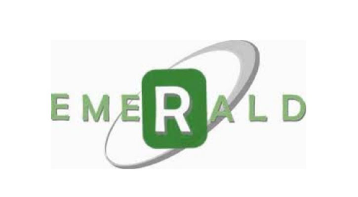 রাইস ব্রান ও কার্ড অয়েল উৎপাদন করবে এমারেল্ড অয়েল