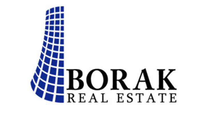 শেয়ারবাজারে আসতে রোড শো করবে বোরাক রিয়েল এস্টেট 