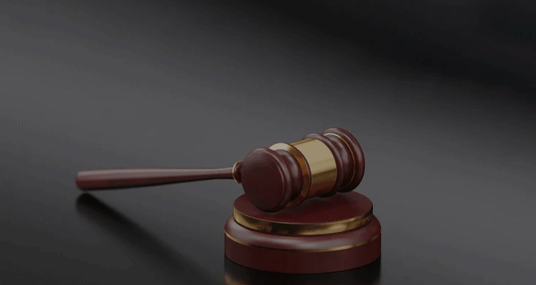 বিএনপির ১২ নেতাকর্মীর কারাদণ্ড