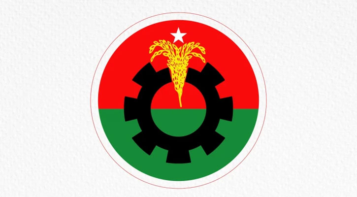 নির্যাতিতদের সহায়তায় নতুন সেল করছে বিএনপি