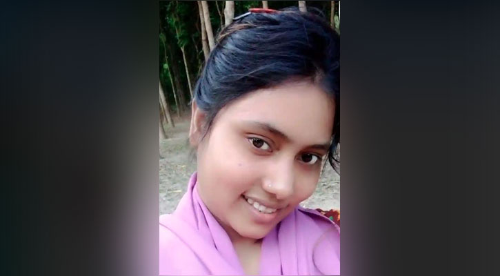 পরিবারের সচ্ছলতা ফেরাতে দুবাই গিয়ে খুন হলেন নারীকর্মী